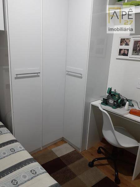 Apartamento à venda com 3 quartos, 59m² - Foto 16