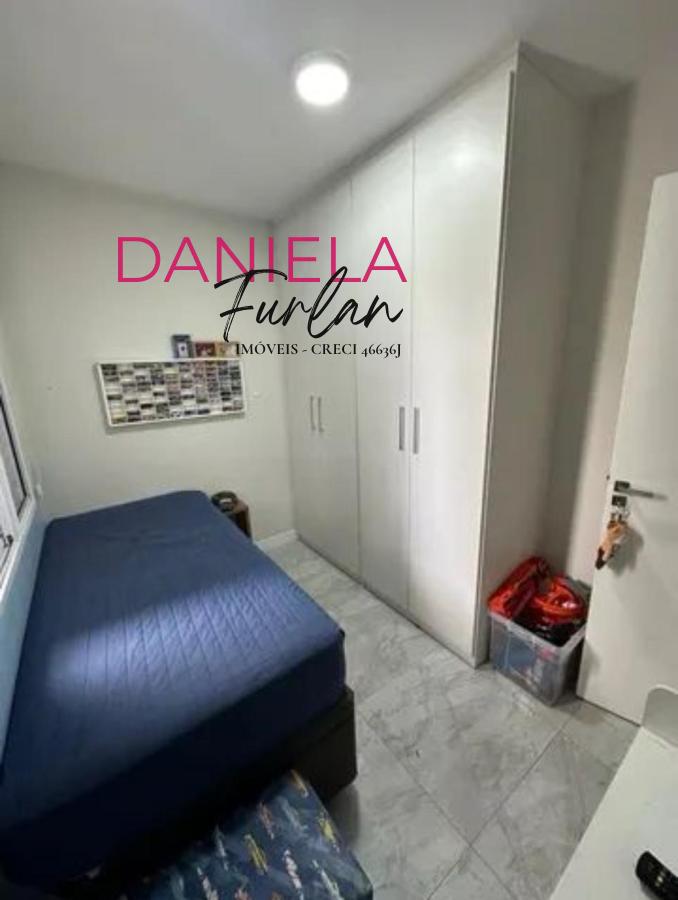 Casa de Condomínio à venda com 3 quartos, 115m² - Foto 28