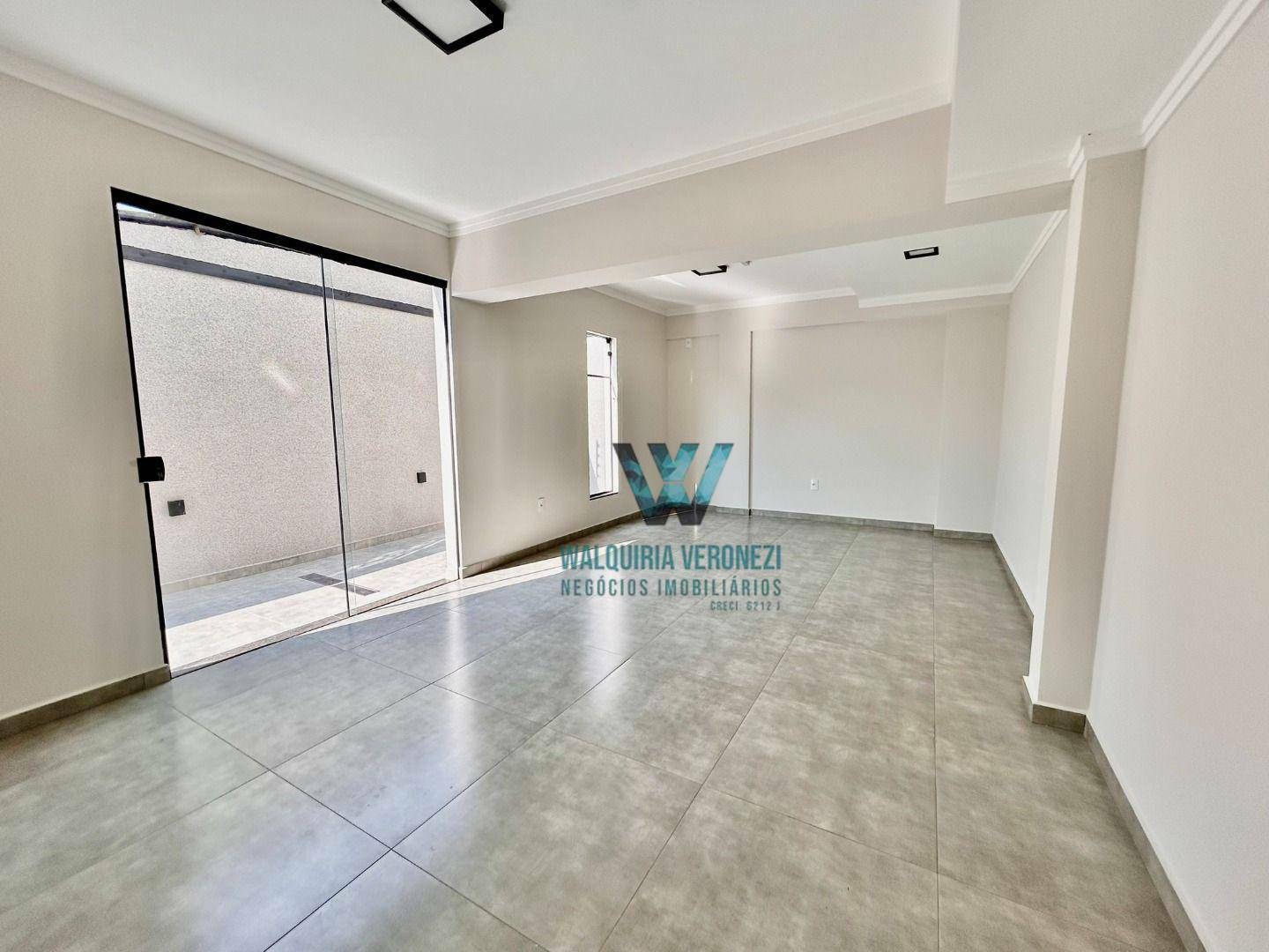 Apartamento à venda com 3 quartos, 78m² - Foto 12