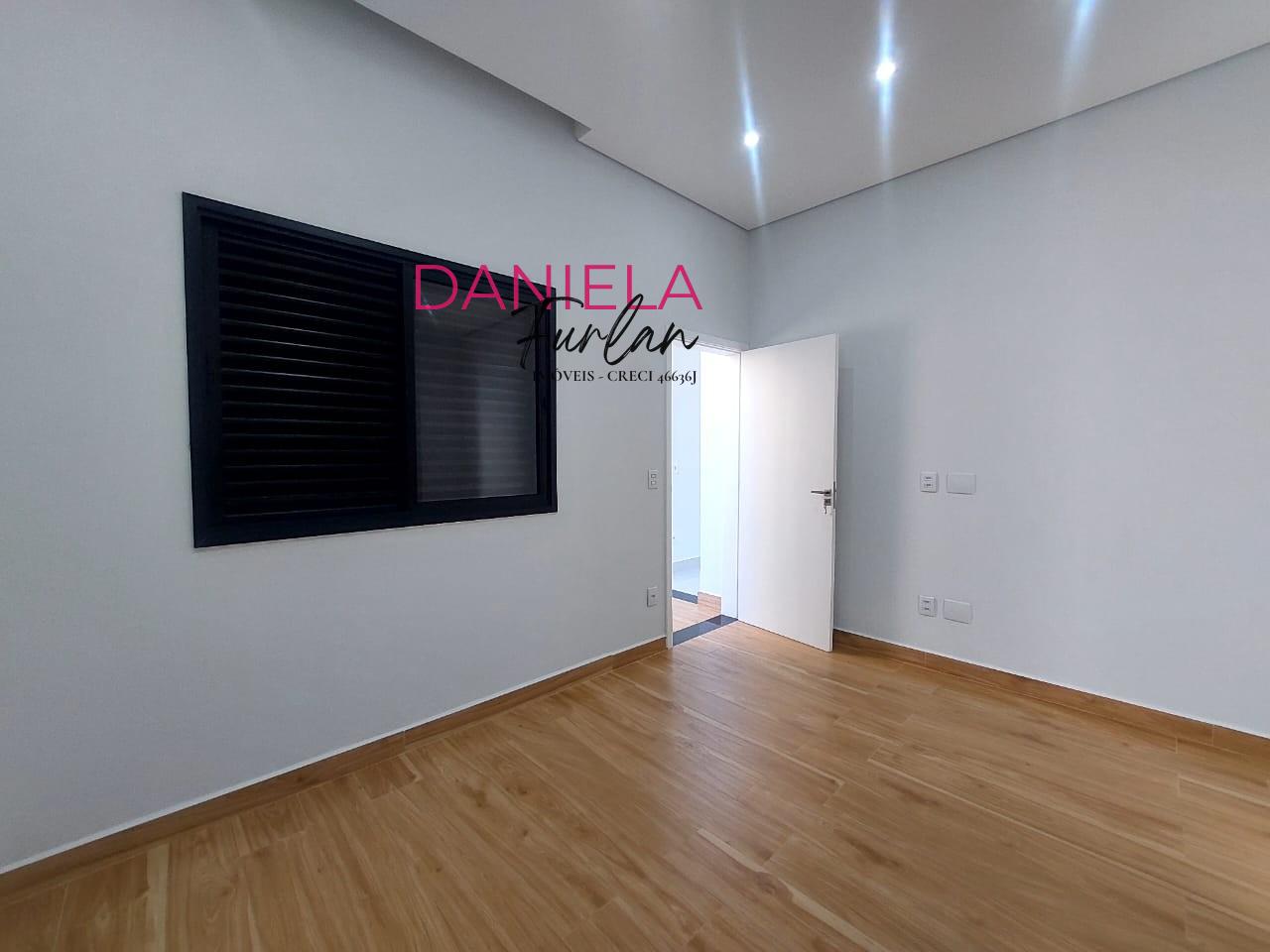 Casa de Condomínio à venda com 3 quartos, 115m² - Foto 33