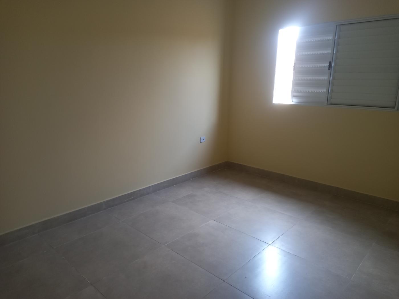 Casa à venda com 2 quartos, 151m² - Foto 17