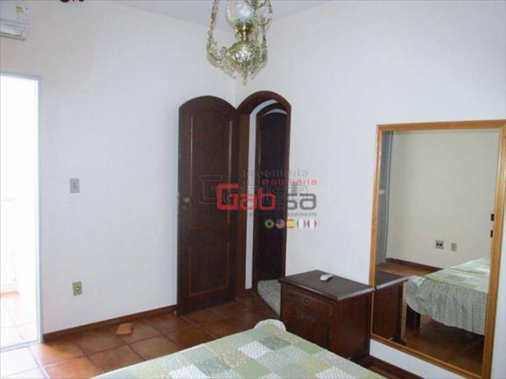 Apartamento à venda com 3 quartos, 95m² - Foto 2