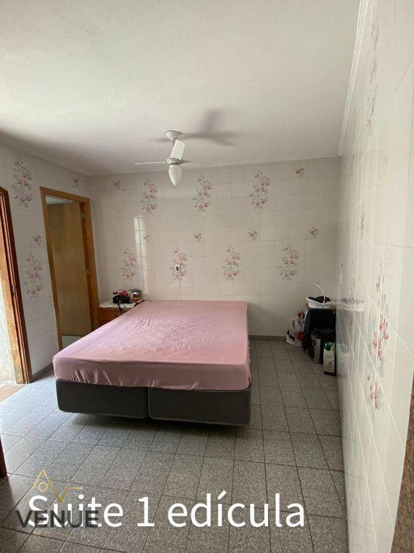 Sobrado à venda com 5 quartos, 174m² - Foto 16