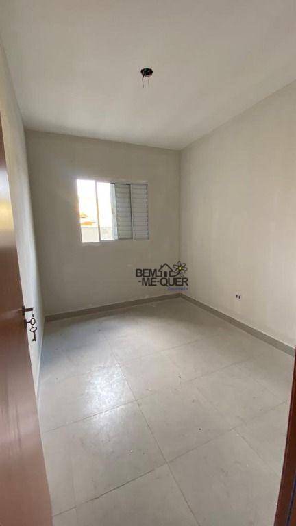 Apartamento à venda com 3 quartos, 80m² - Foto 6