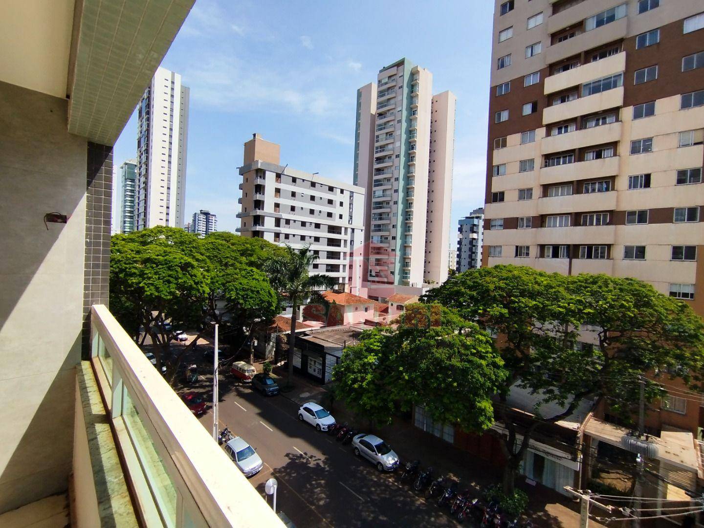 Apartamento - Foto 40