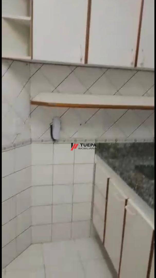 Apartamento à venda com 2 quartos, 50m² - Foto 7