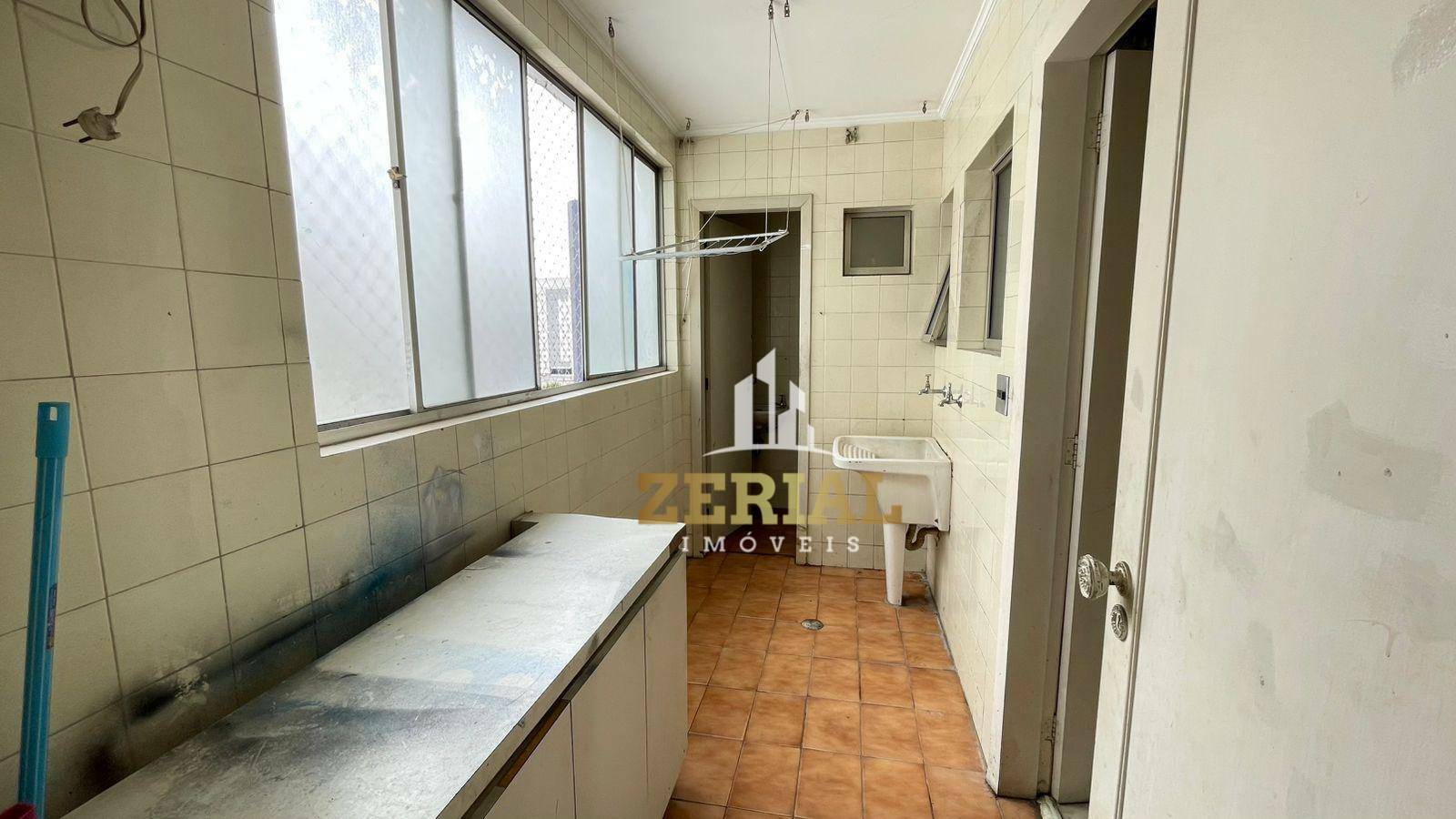 Apartamento à venda com 3 quartos, 110m² - Foto 10