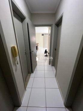 Apartamento, 3 quartos, 132 m² - Foto 27