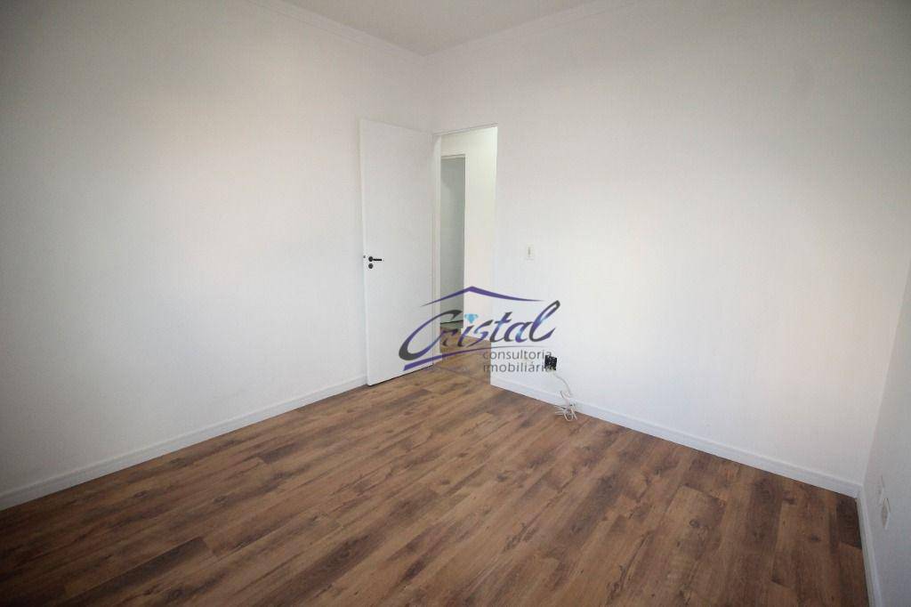 Apartamento à venda com 3 quartos, 69m² - Foto 18