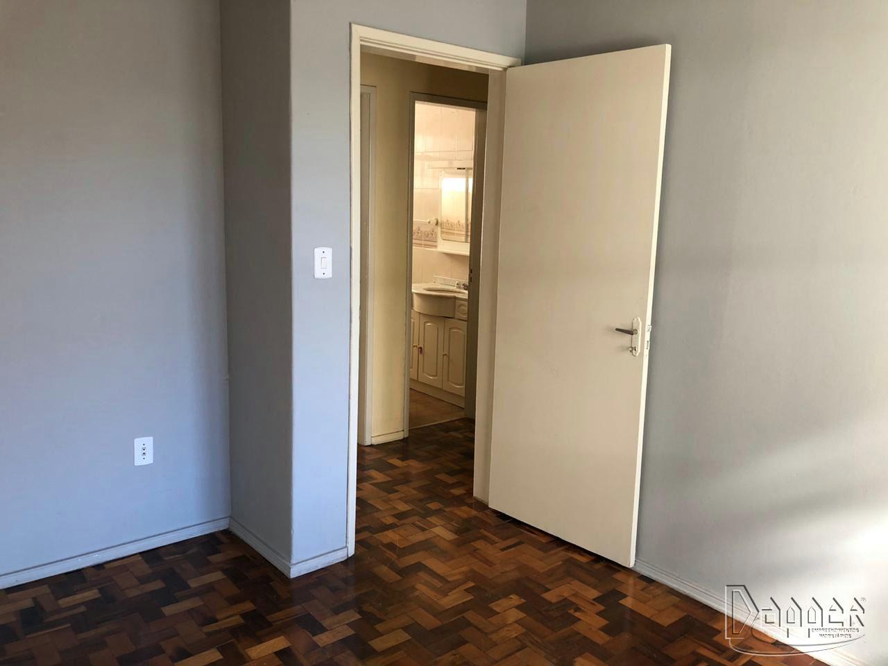 Apartamento à venda com 3 quartos, 61m² - Foto 6