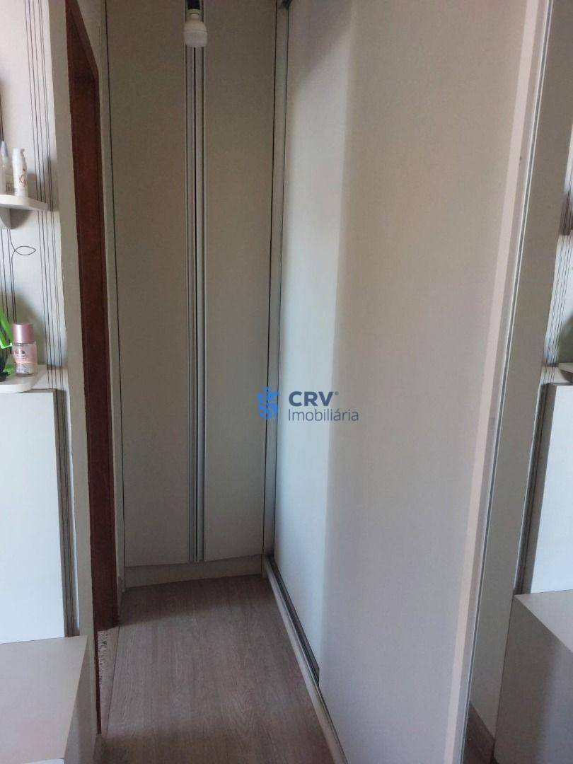 Apartamento à venda com 3 quartos, 90m² - Foto 28