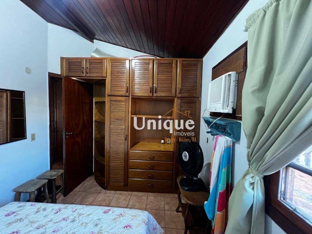 Casa de Condomínio à venda com 3 quartos, 90m² - Foto 22