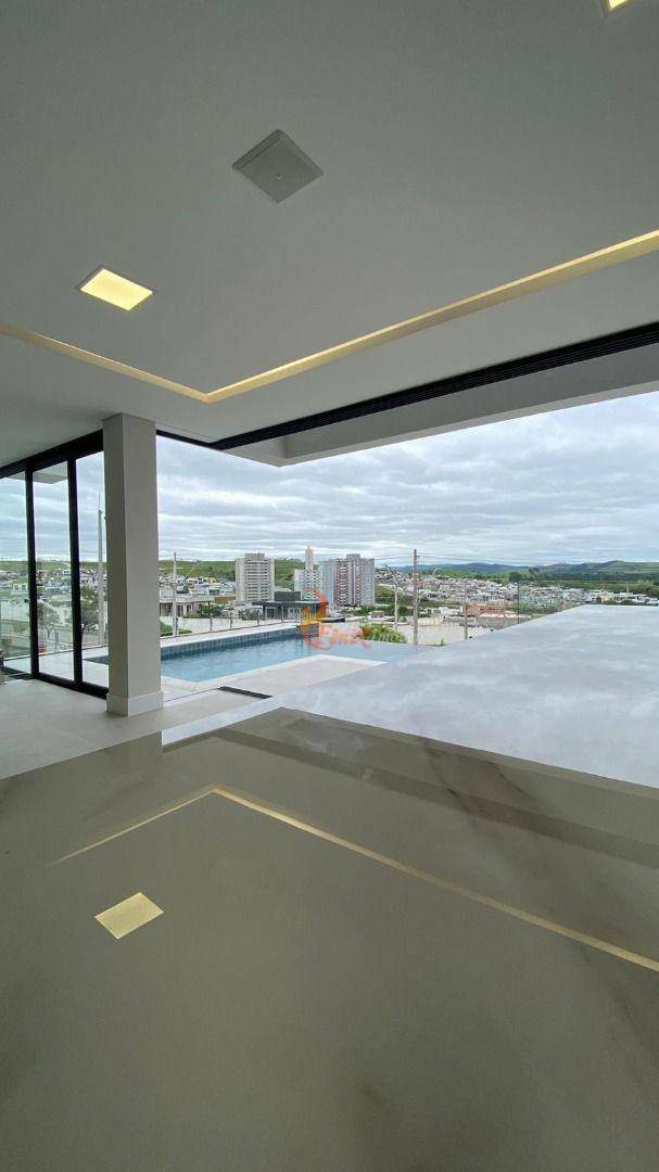 Sobrado à venda com 5 quartos, 470m² - Foto 48