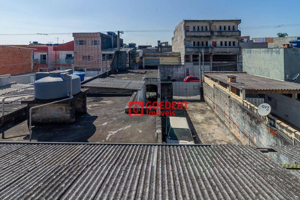 Loja-Salão, 169 m² - Foto 30