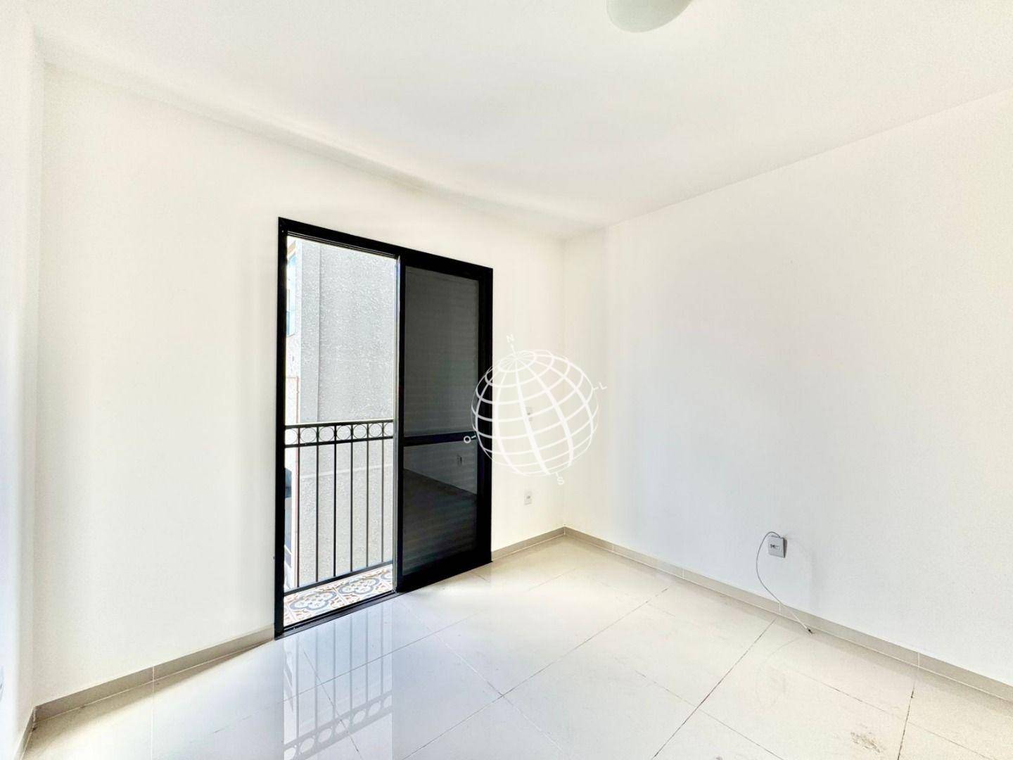 Apartamento à venda com 2 quartos, 70m² - Foto 12