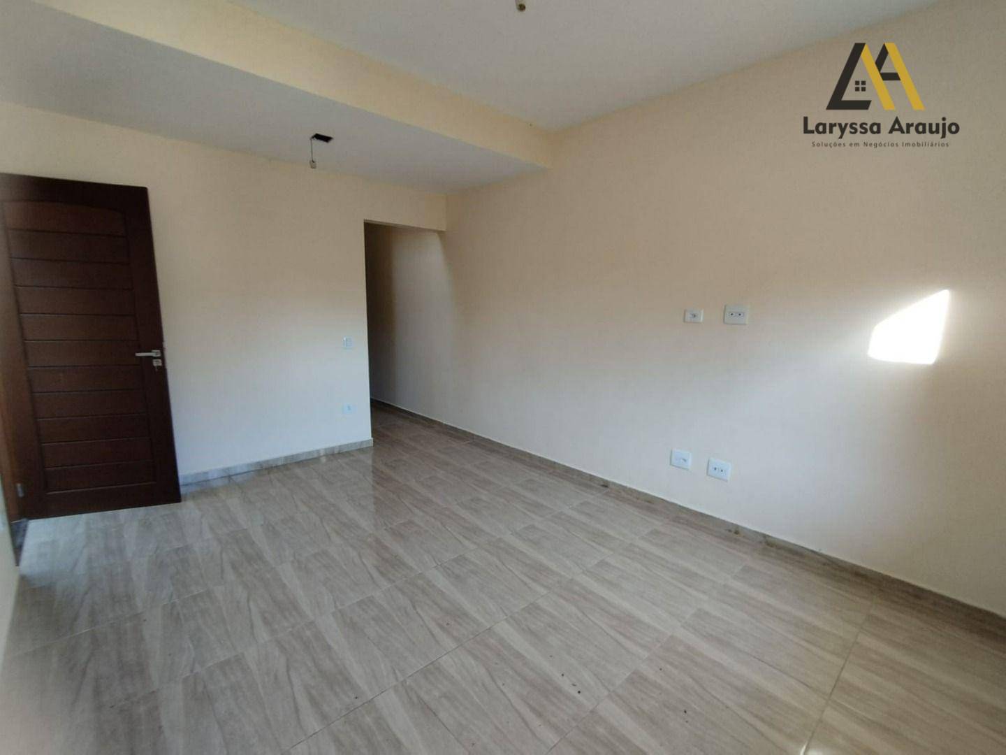 Sobrado à venda com 2 quartos, 70m² - Foto 20