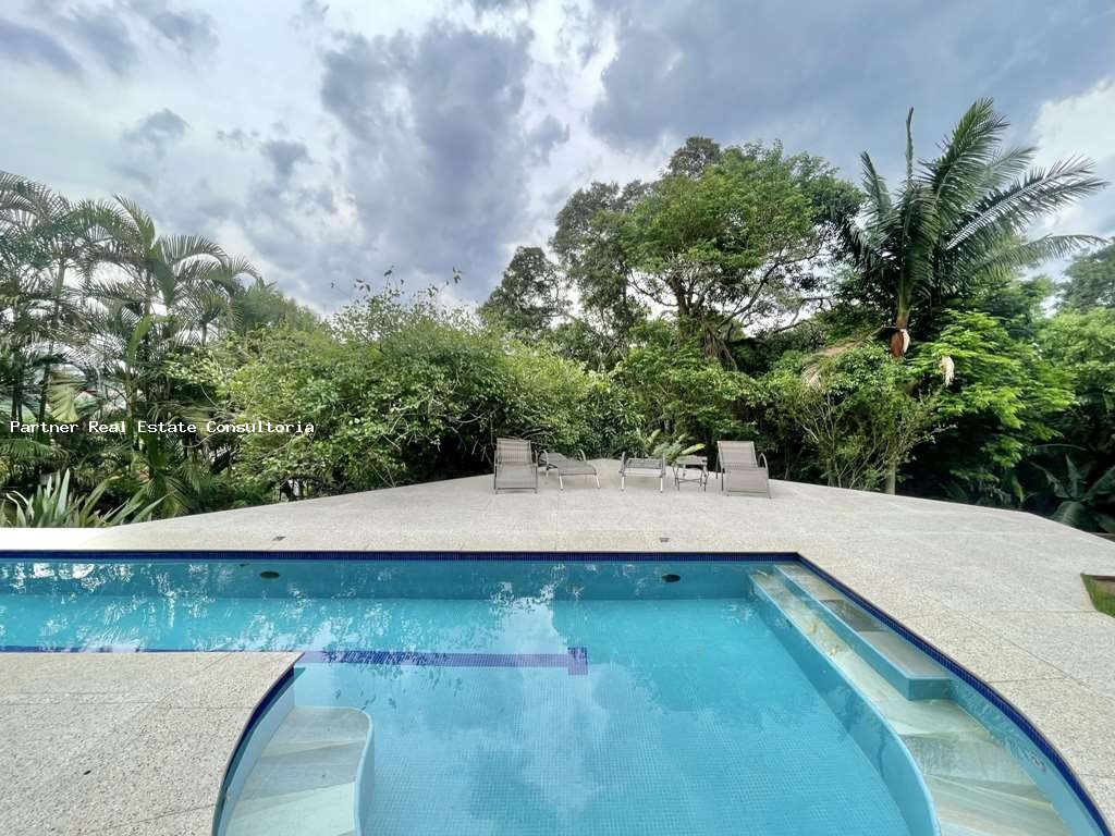 Casa de Condomínio à venda com 3 quartos, 1323m² - Foto 29