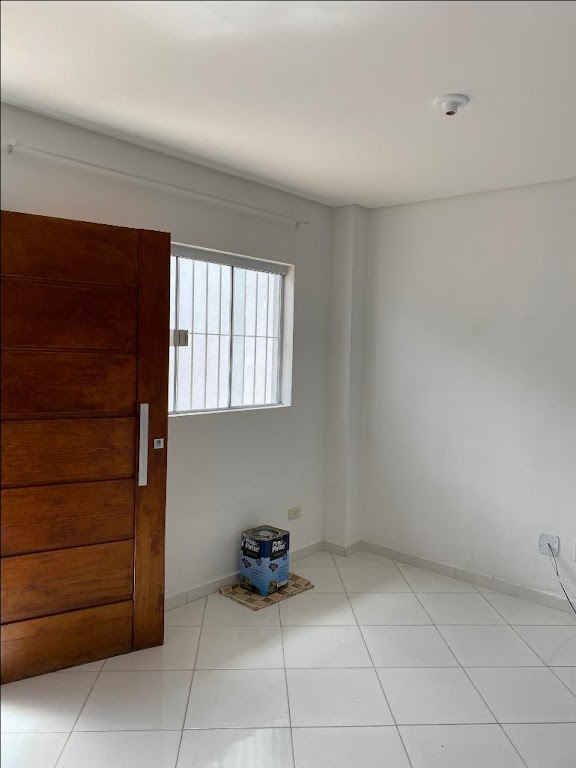 Sobrado à venda com 3 quartos, 100m² - Foto 11