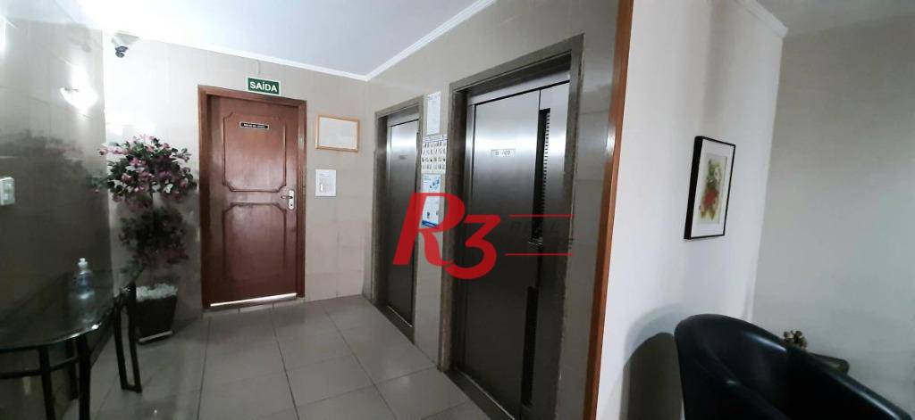 Apartamento à venda com 3 quartos, 110m² - Foto 34