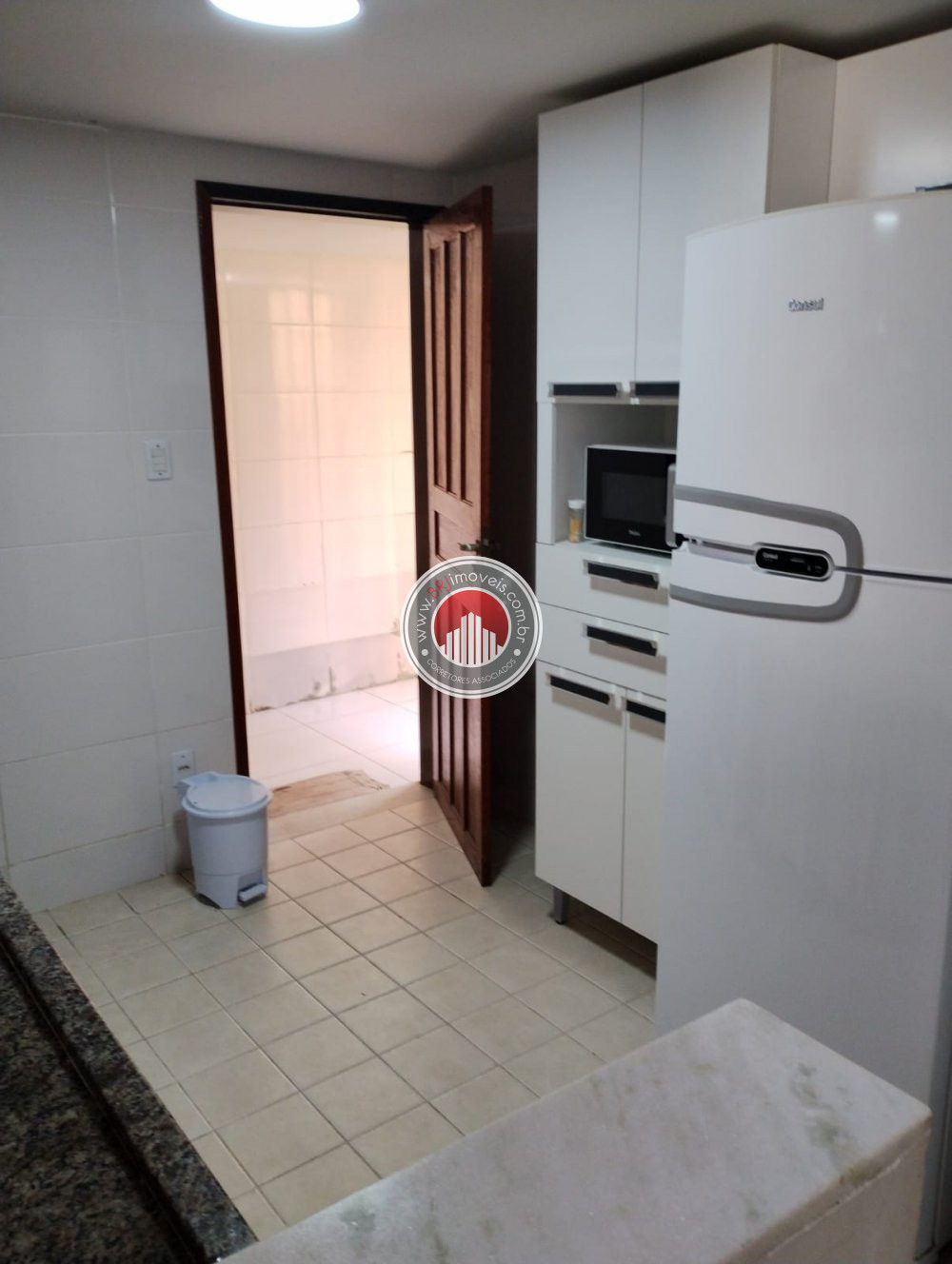 Apartamento à venda com 2 quartos, 80m² - Foto 18