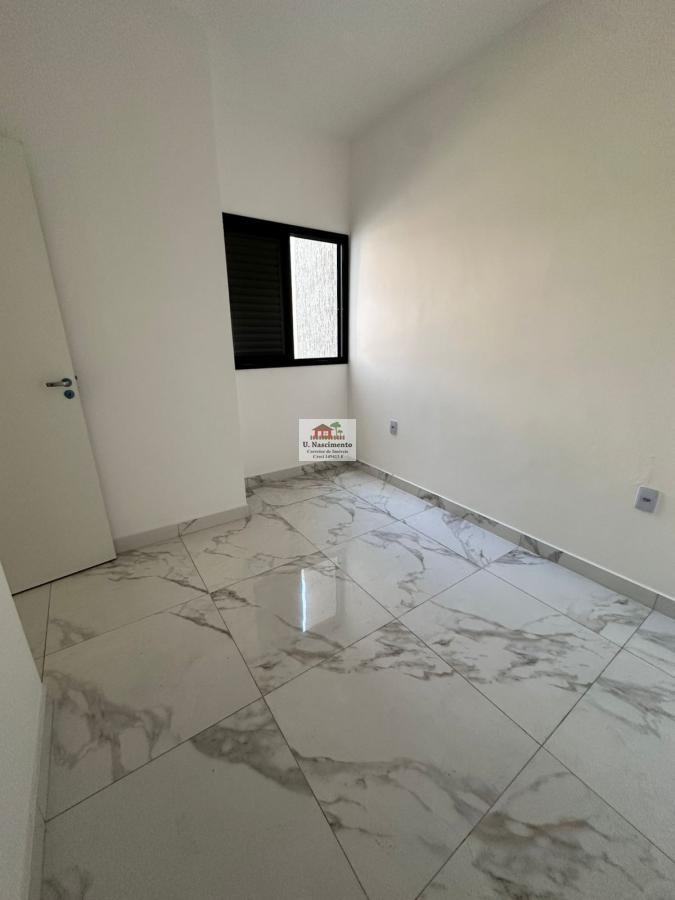 Apartamento para alugar com 2 quartos - Foto 5