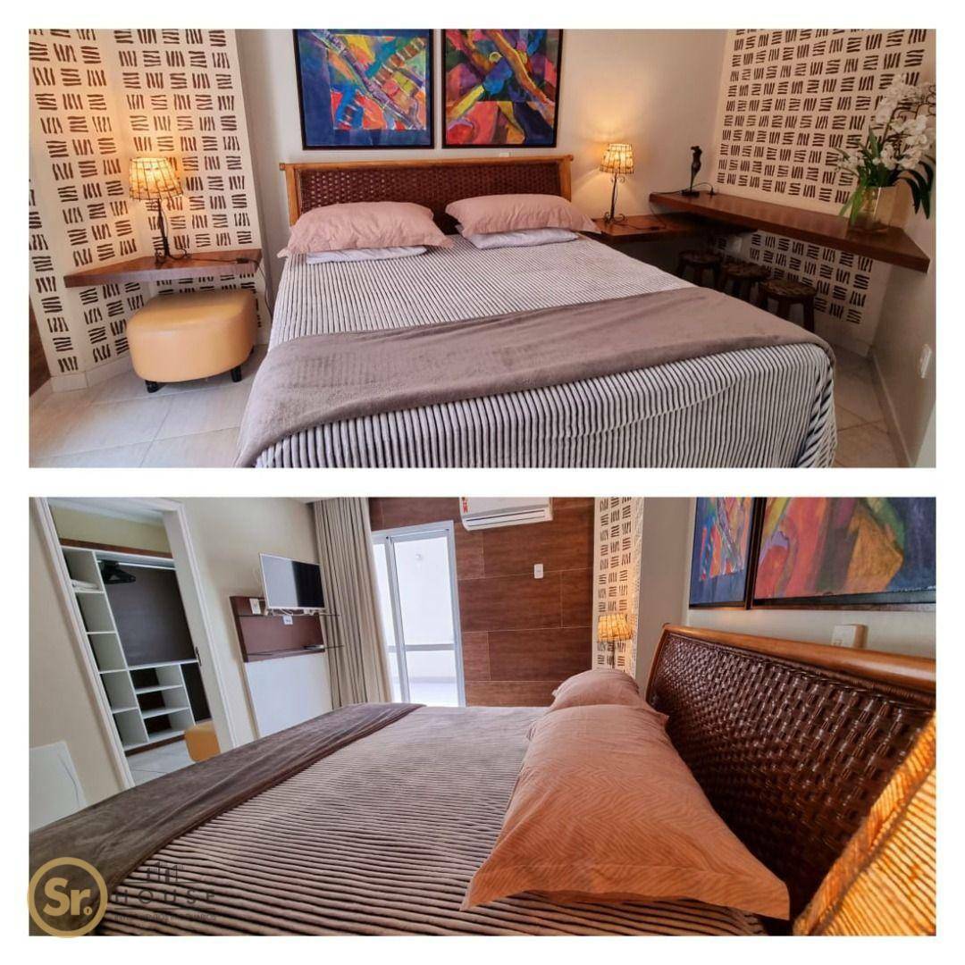 Apartamento, 3 quartos, 530 m² - Foto 24