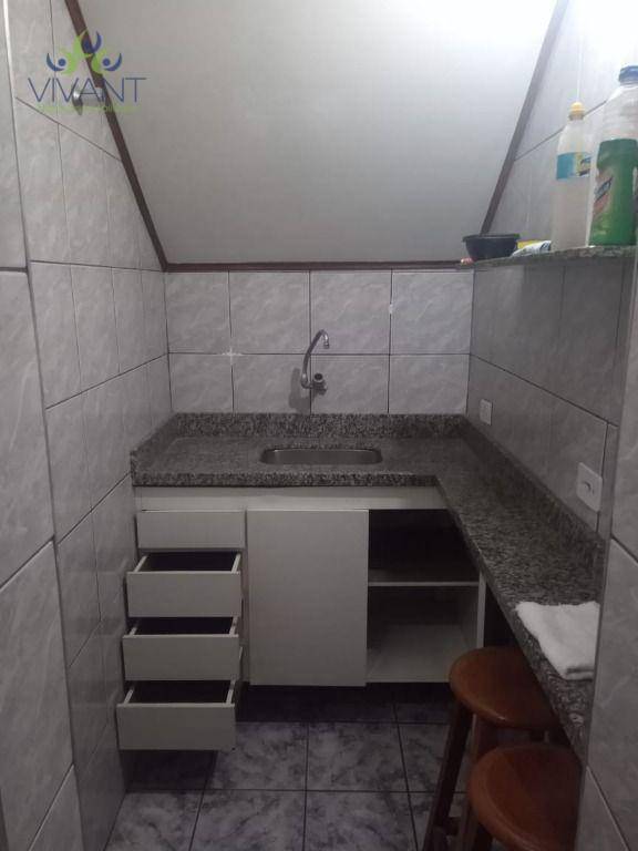 Loja-Salão para alugar, 244m² - Foto 14