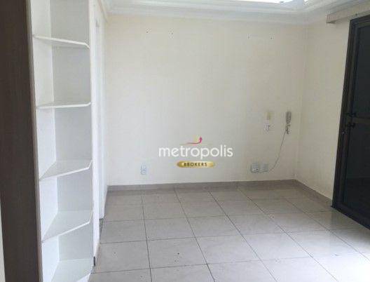 Apartamento à venda com 4 quartos, 209m² - Foto 7