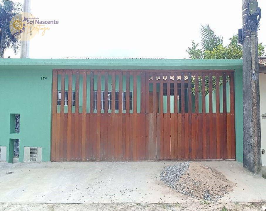 Casa à venda com 2 quartos, 72m² - Foto 31