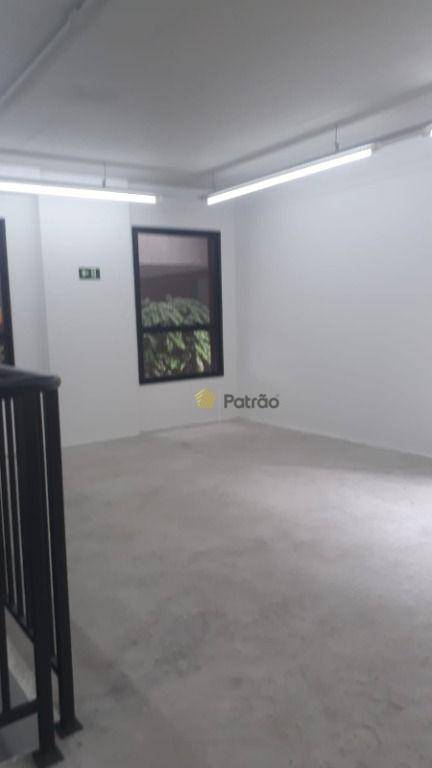 Loja-Salão para alugar, 108m² - Foto 4