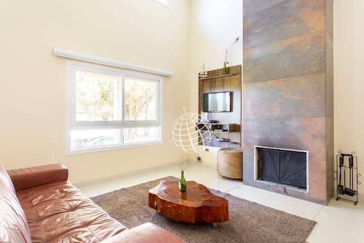 Chácara, 4 quartos, 1 hectares - Foto 7