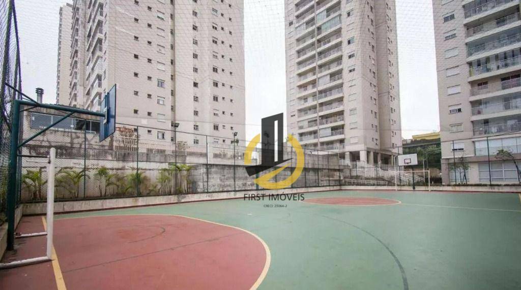 Apartamento à venda com 2 quartos, 104m² - Foto 24