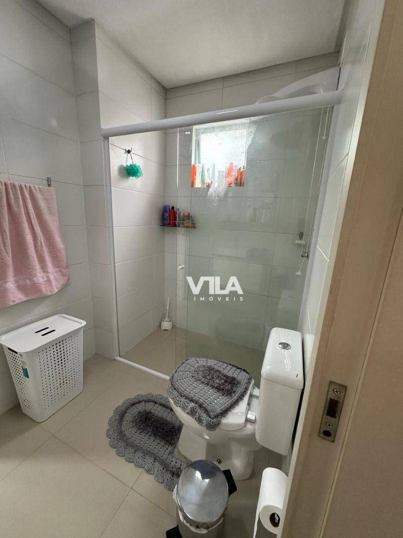 Cobertura à venda com 3 quartos, 141m² - Foto 11