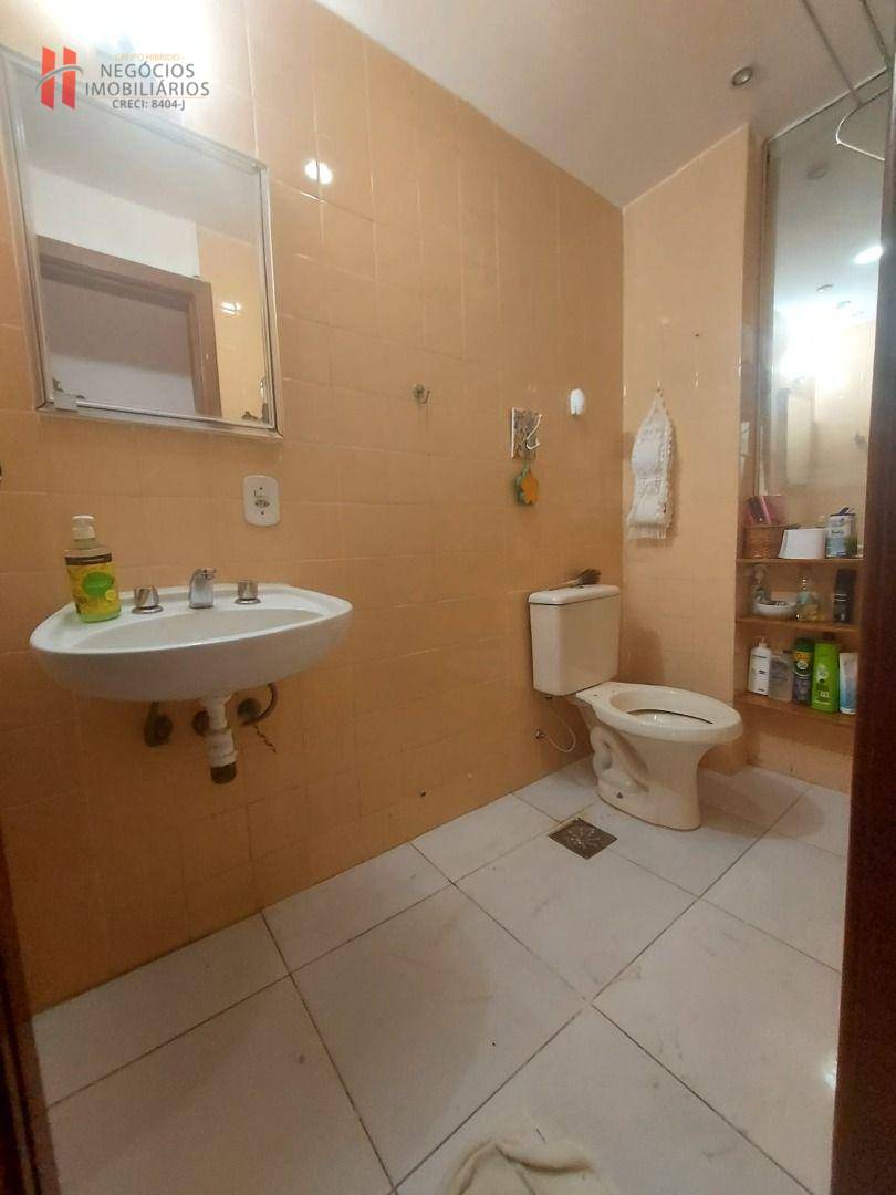 Apartamento à venda com 3 quartos, 78m² - Foto 16