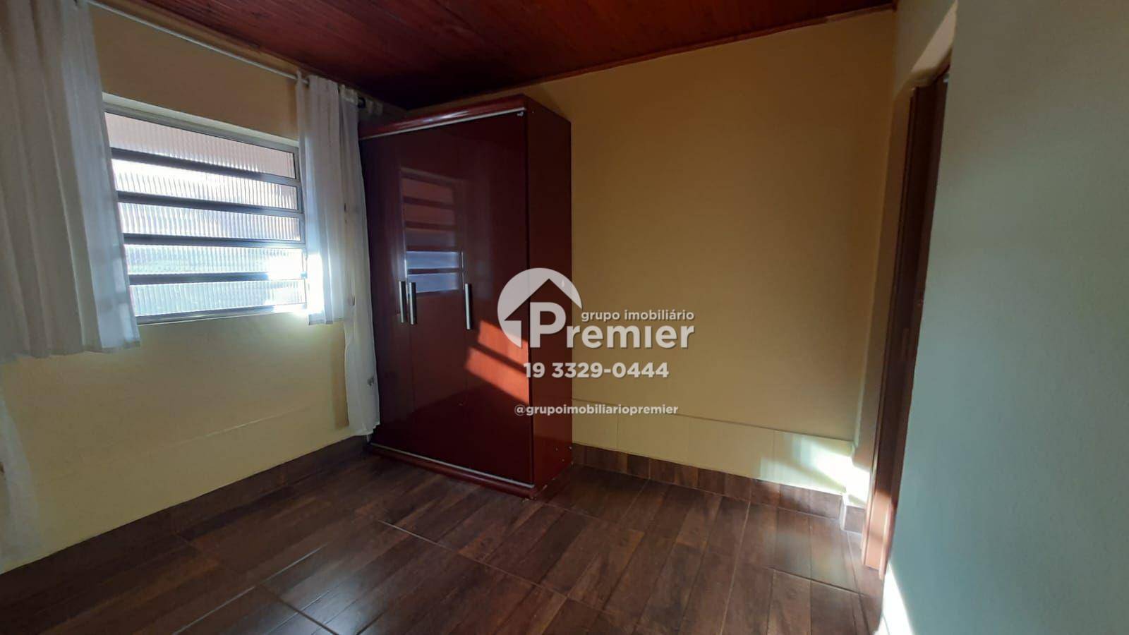 Chácara à venda com 3 quartos, 592m² - Foto 49