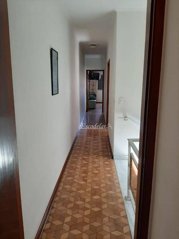 Sobrado à venda com 3 quartos, 320m² - Foto 11