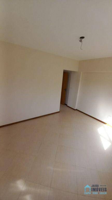 Apartamento à venda com 2 quartos, 189M2 - Foto 13