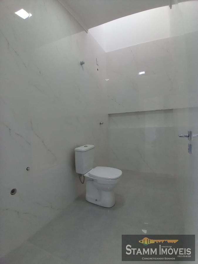 Casa à venda com 2 quartos, 156m² - Foto 16