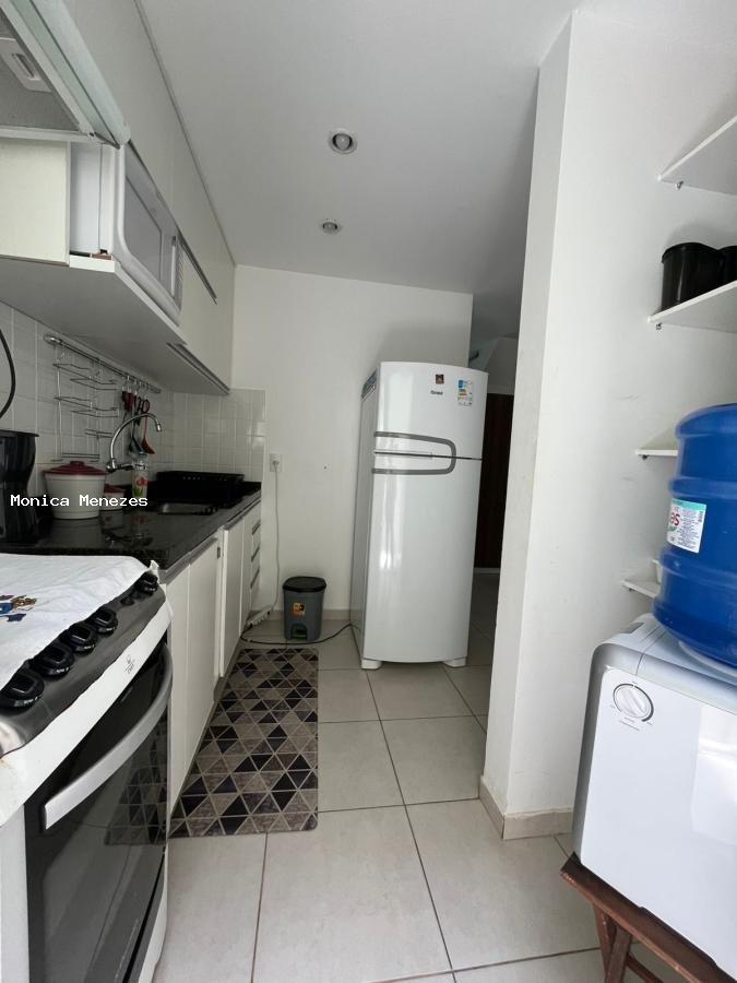 Apartamento à venda com 2 quartos, 87m² - Foto 12