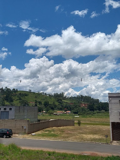 Terreno à venda, 507M2 - Foto 2