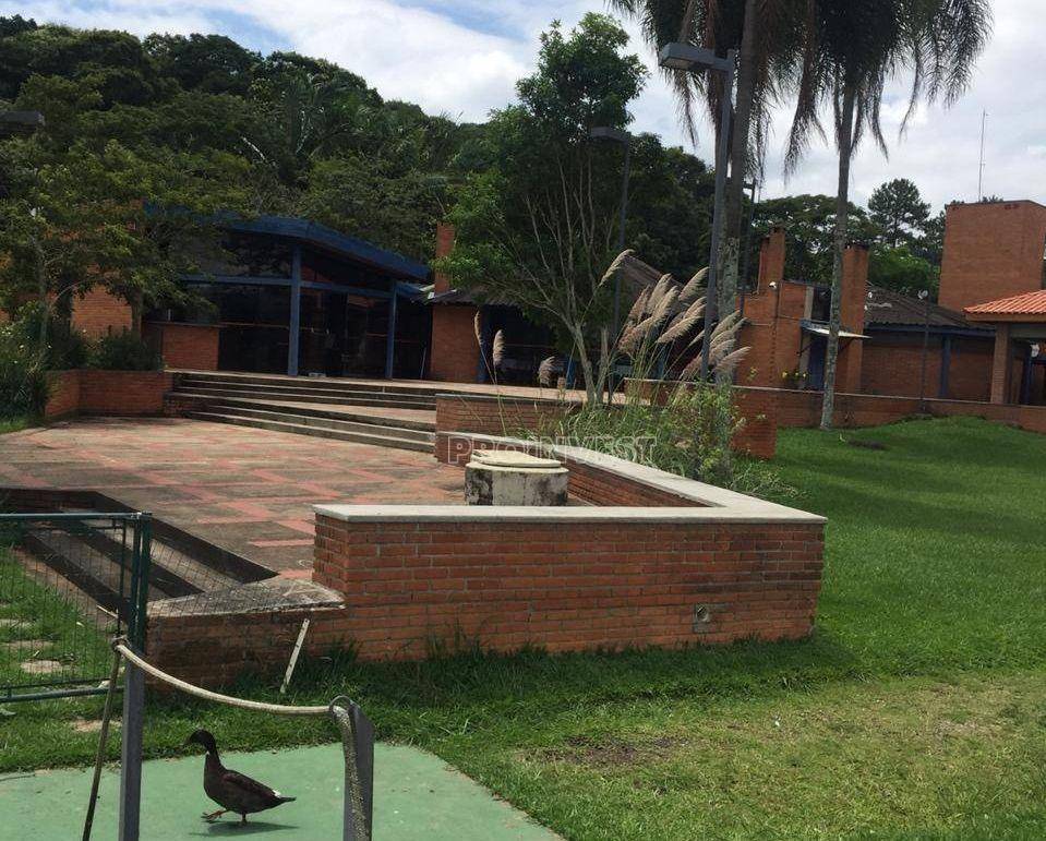 Casa de Condomínio à venda com 4 quartos, 427m² - Foto 67
