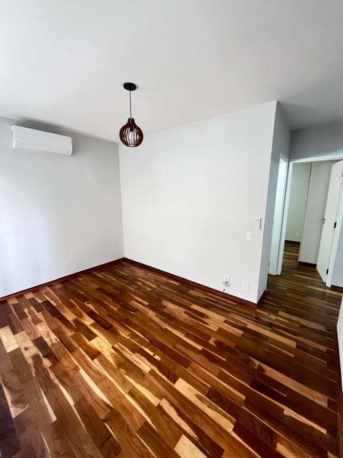 Apartamento para alugar com 1 quarto, 44m² - Foto 3