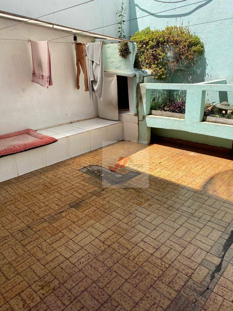 Casa, 3 quartos, 322 m² - Foto 15