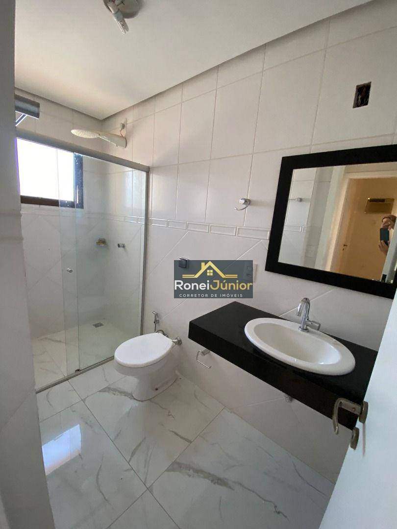 Apartamento à venda com 3 quartos, 170m² - Foto 15