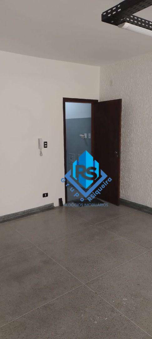 Sala-Conjunto, 35 m² - Foto 2