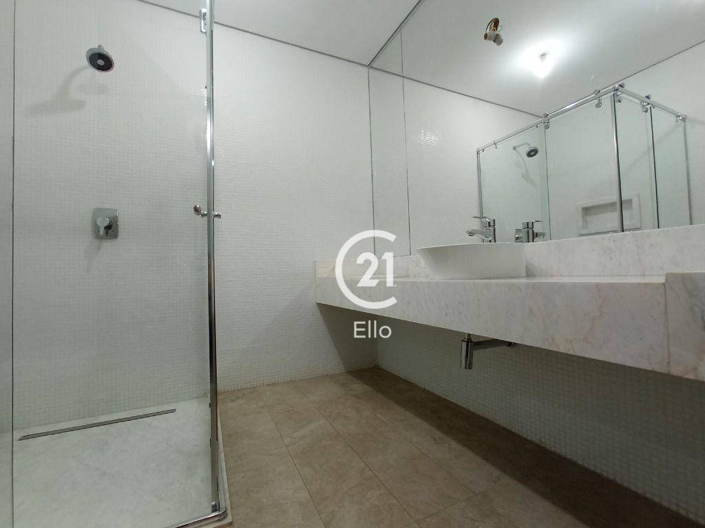 Casa à venda com 4 quartos, 731m² - Foto 22