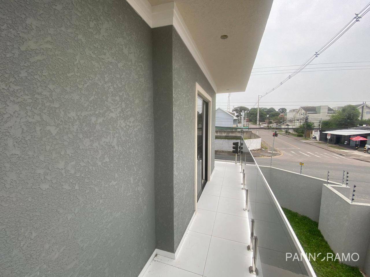 Sobrado à venda com 4 quartos, 149m² - Foto 10