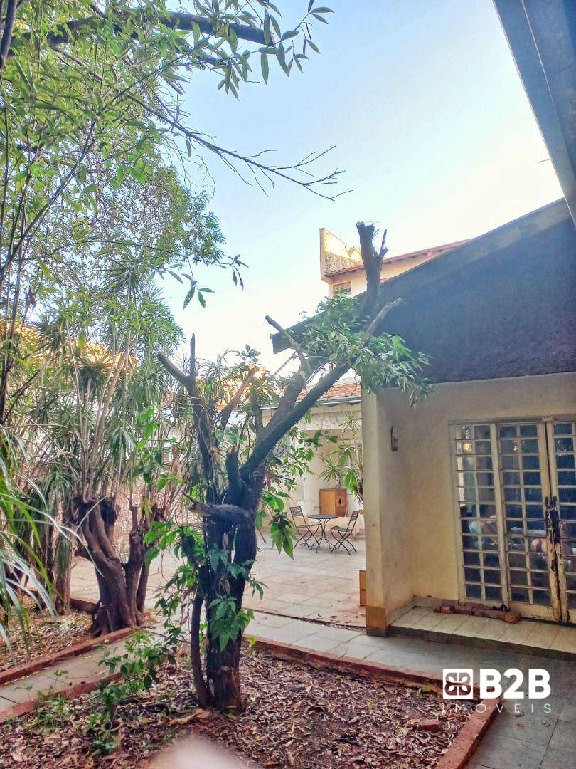 Casa, 3 quartos, 172 m² - Foto 4