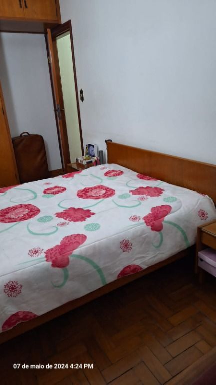 Apartamento à venda com 3 quartos, 113m² - Foto 15