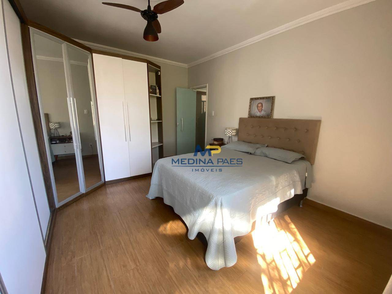 Casa à venda com 4 quartos, 280M2 - Foto 6